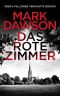 [Atticus Priest 03] • 003 - Das Rote Zimmer